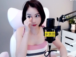 636353主播照片