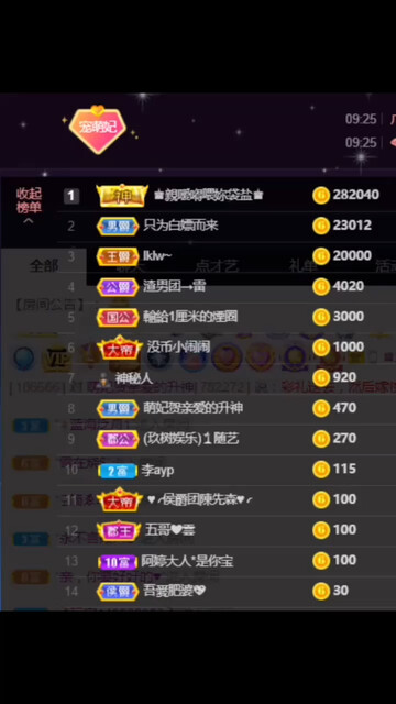 最好的关系，有幸遇见