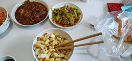 小知秋✨主播照片