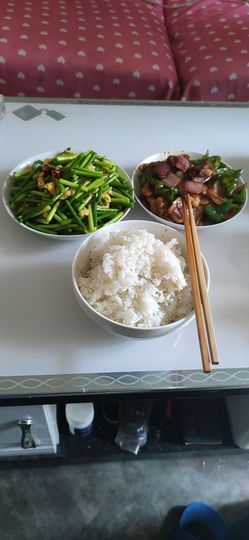 小知秋✨主播照片