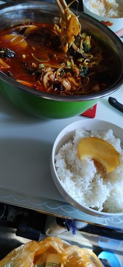 小知秋✨主播照片
