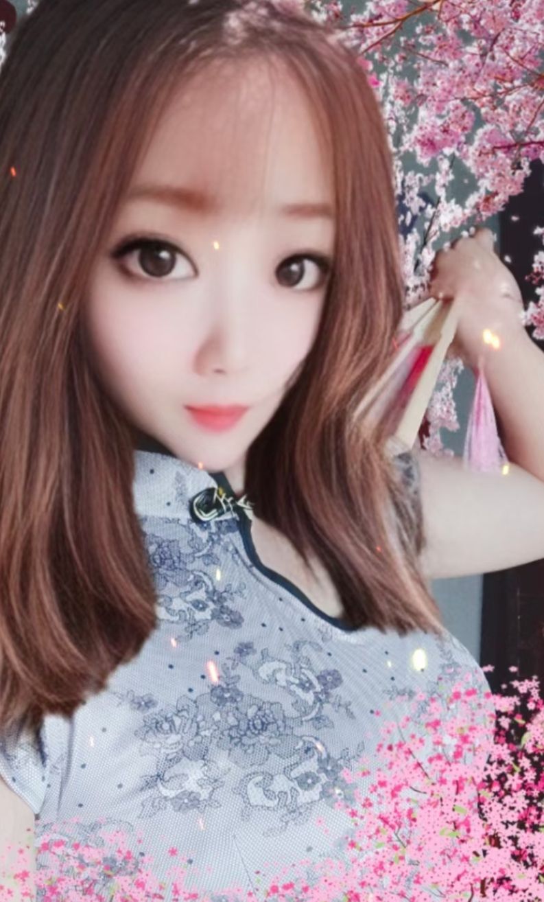 丑小鸭💞愿有一束光的图片