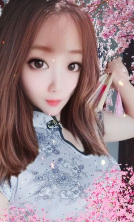 鸭鸭宝我耐你哈哈哈的图片