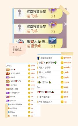 玟玟🌸加油啊主播照片