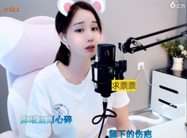 66dg69主播照片