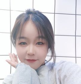 你的小秋香吖主播照片