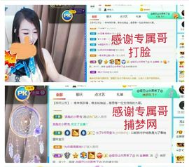 金麒麟安静唱歌🎤的图片