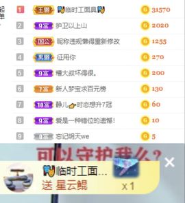 一树梨花压海唐同学☞主播照片