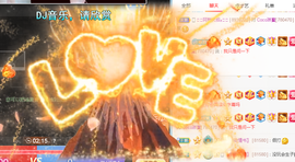 ❤️9527的图片