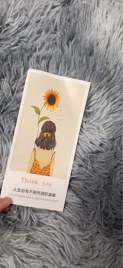 然然然然然然.主播照片