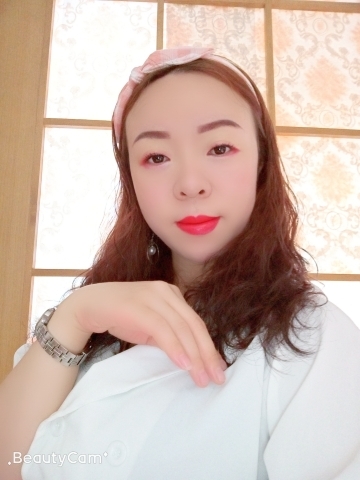 💋丹丹单身💋的主播照片