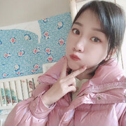 🖕愕然回首看傻子
