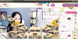 🔥！！！！主播照片