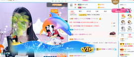 🎶柒歌的图片
