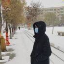 禅师.