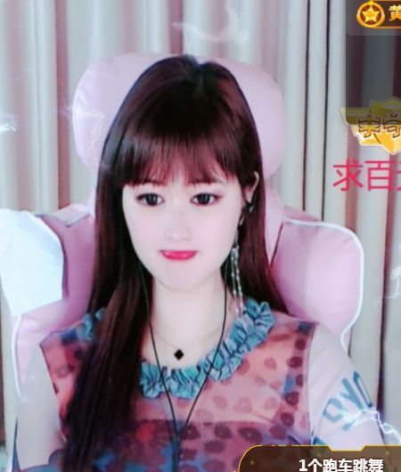 菲儿♥好运来🌈的图片