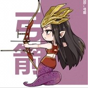 ღღ✿╮儒宝❤轩尼