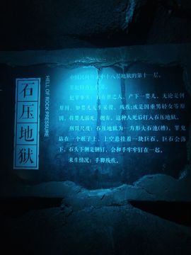 送朵花插坟头上主播照片