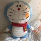 Ayric、刚好海报