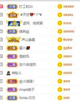 玟玟🌸加油啊主播照片