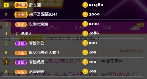 小蛋挞休～的图片