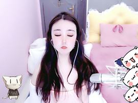 羊zybj主播照片