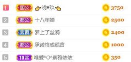 素雅依依暂休主播照片