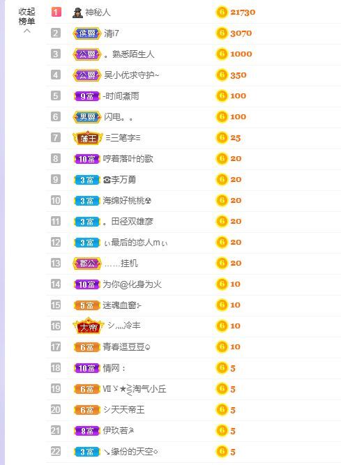 吴小优的图片