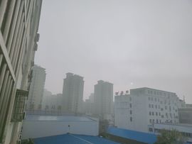 婷求六架飞机升级的图片