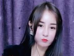 缘来缘去缘如尘主播照片