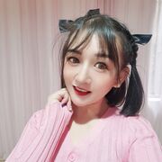 爱跳舞的小筱