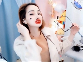 66dg69主播照片