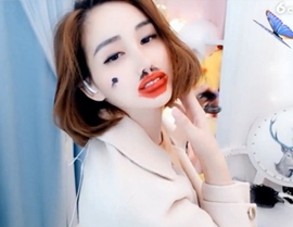 66dg69主播照片