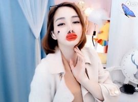 66dg69主播照片
