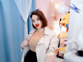 66dg69主播照片