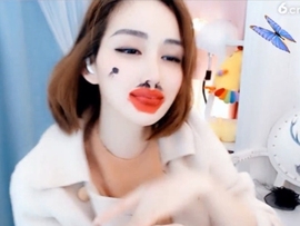 66dg69主播照片