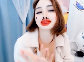 66dg69主播照片