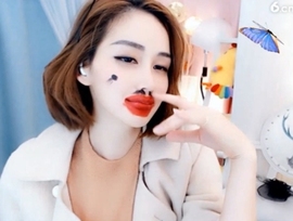 66dg69主播照片