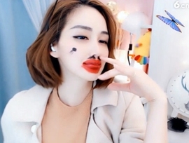 66dg69主播照片