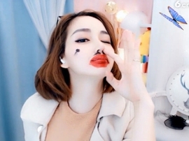 66dg69主播照片