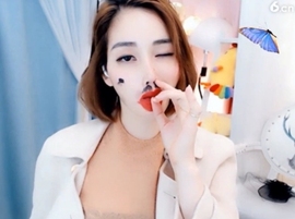 66dg69主播照片