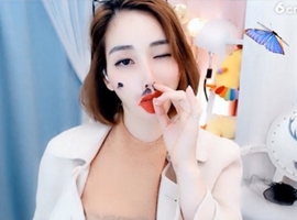 66dg69主播照片
