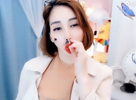 66dg69主播照片