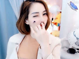66dg69主播照片