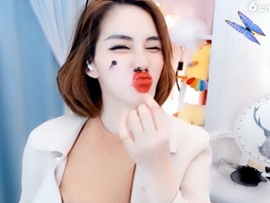 66dg69主播照片