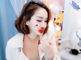 66dg69主播照片