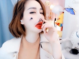 66dg69主播照片