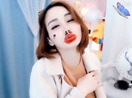 66dg69主播照片