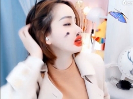 66dg69主播照片