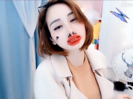 66dg69主播照片